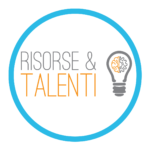 Partner-Risorse-e-Talenti-150x150