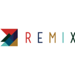 remix-2048x1449